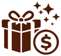 Product Benefits