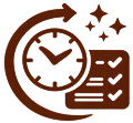 Product History