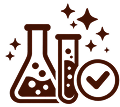 Scientific Tests